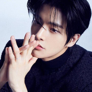 The Hell beneath their wealth.