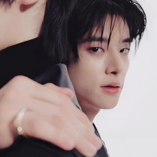 and a sight to behold.